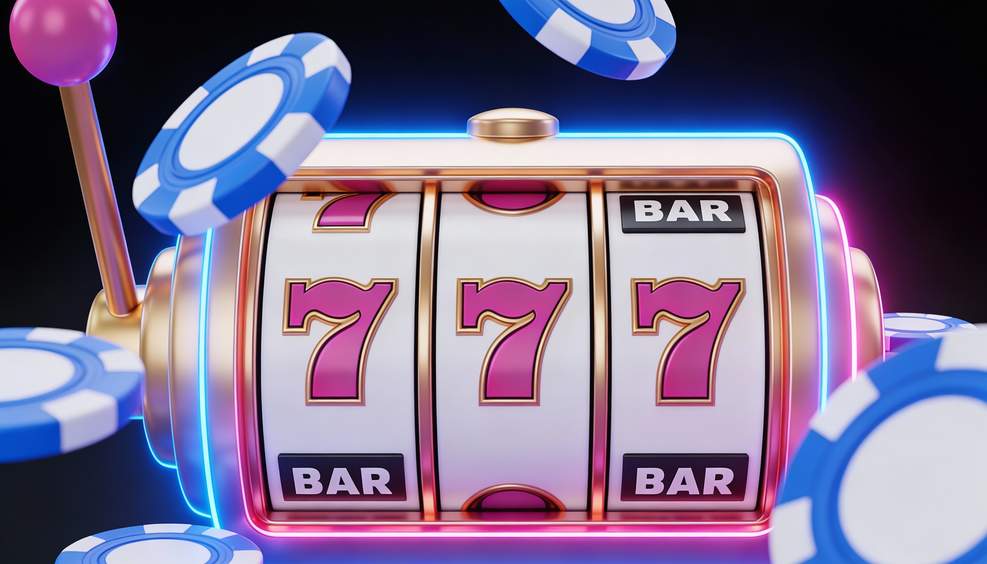 Discover the Excitement of Lucky Mister Casino in Europe