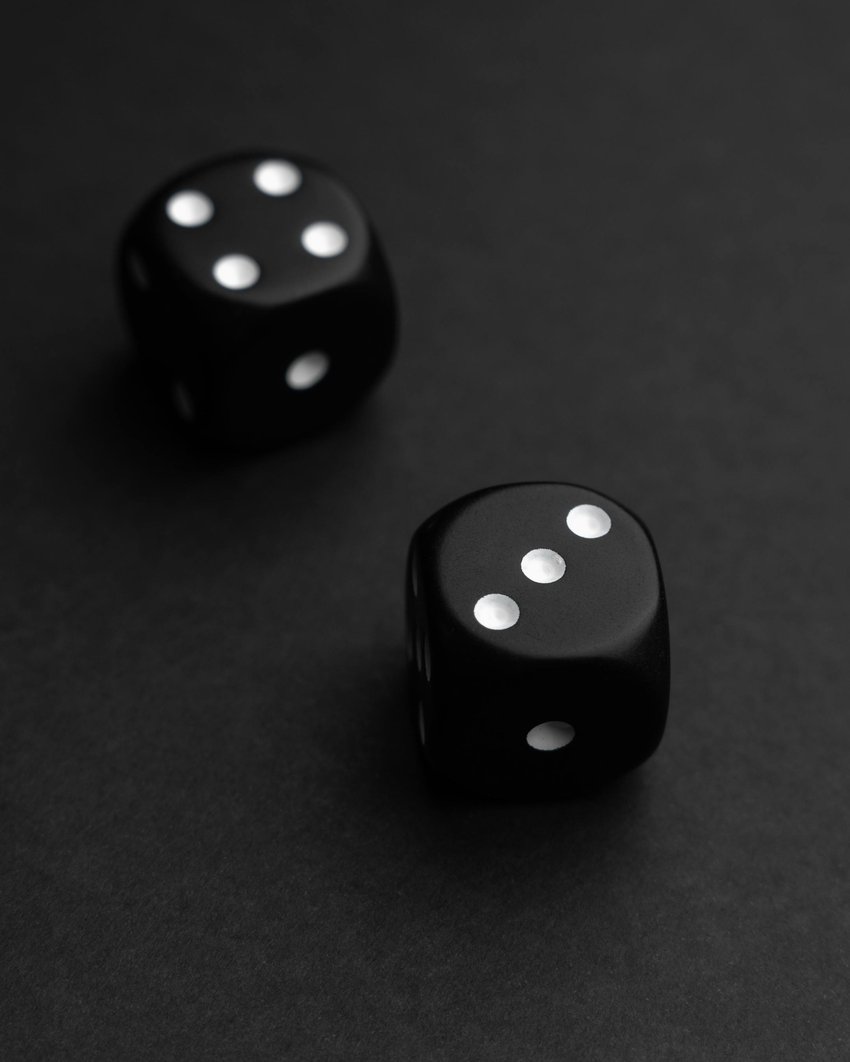 Euphoria Wins Casino Special Offers: Maximizing Your Gaming Experience