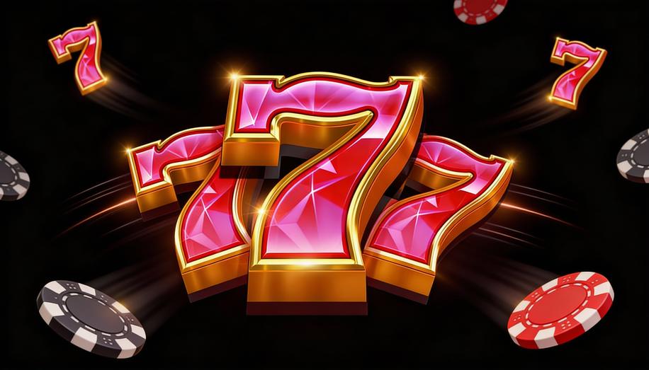 Euphoria Wins Casino vs. Competitor: Which is Better?