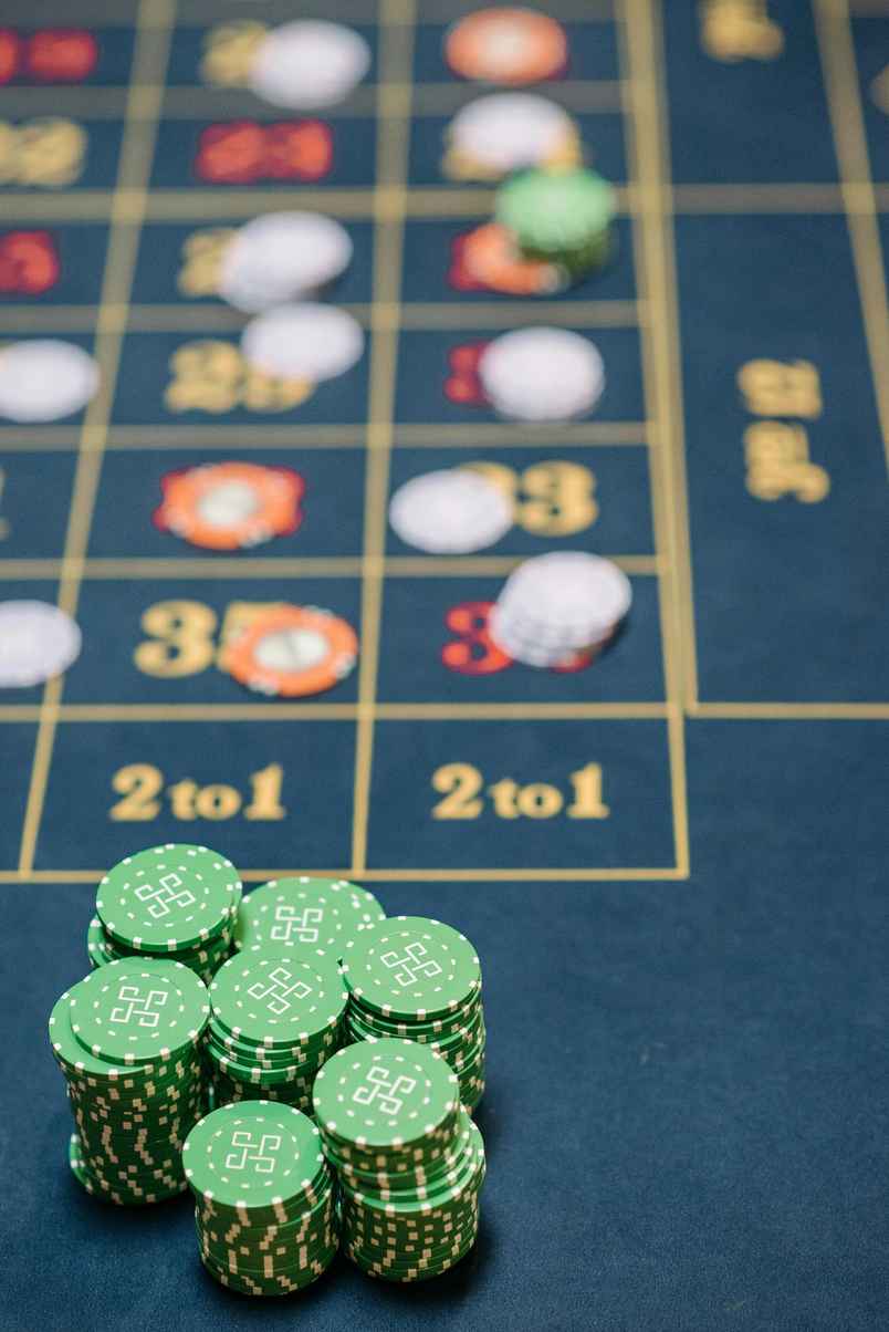 Exklusive Casino Promo Codes: So sicherst du dir die besten Boni!