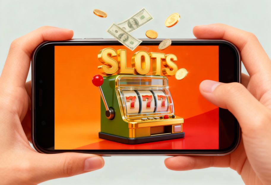 Gizbo Casino Freispiele: Der ultimative Guide zu Bonus-Codes und No Deposit Angeboten