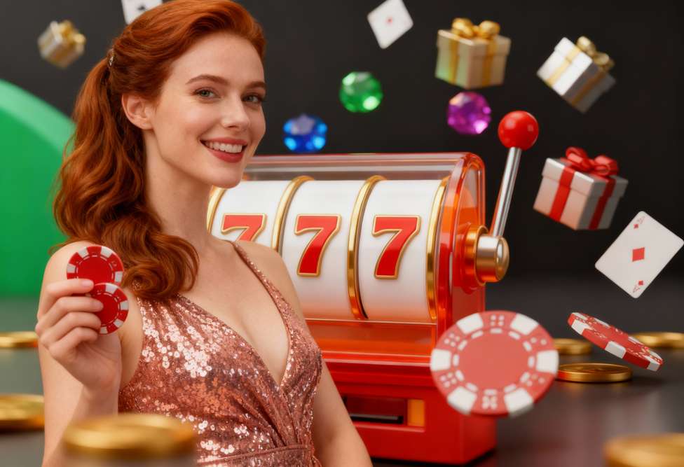 Guide Ultime : Inscription et Bonus au Casino Montecrypto