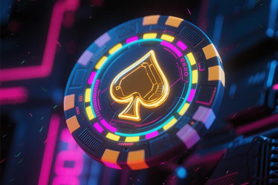 House of Jack Casino Not Working in Your Region? Here's Why (and What You Can Do)