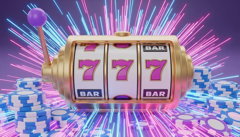 How to Withdraw Money from Slotit Casino