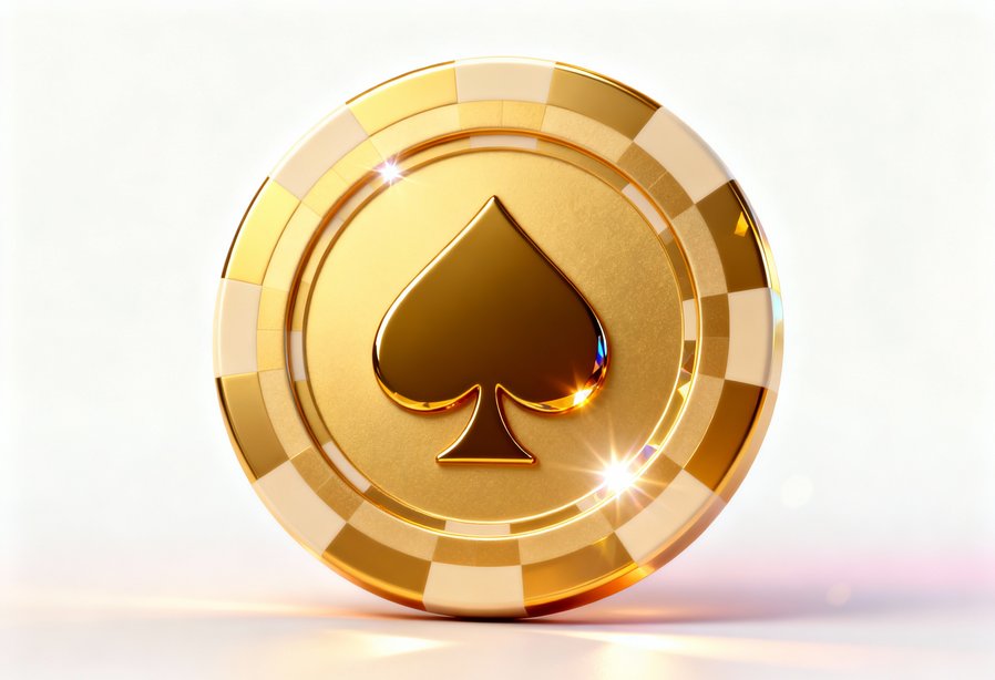 Love Casino No Deposit Bonus: Complete Guide to Free Play Offers