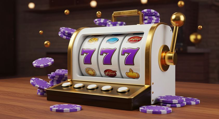 Love Casino No Deposit Bonus: Complete Guide to Free Play Offers