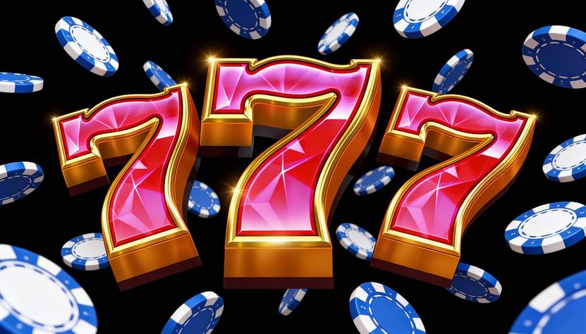 Megawin Casino : Quel est le buzz ?