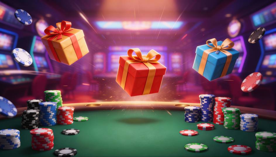 Montecrypto Casino : Guide Ultime pour Débutants – Astuces et Conseils Essentiels