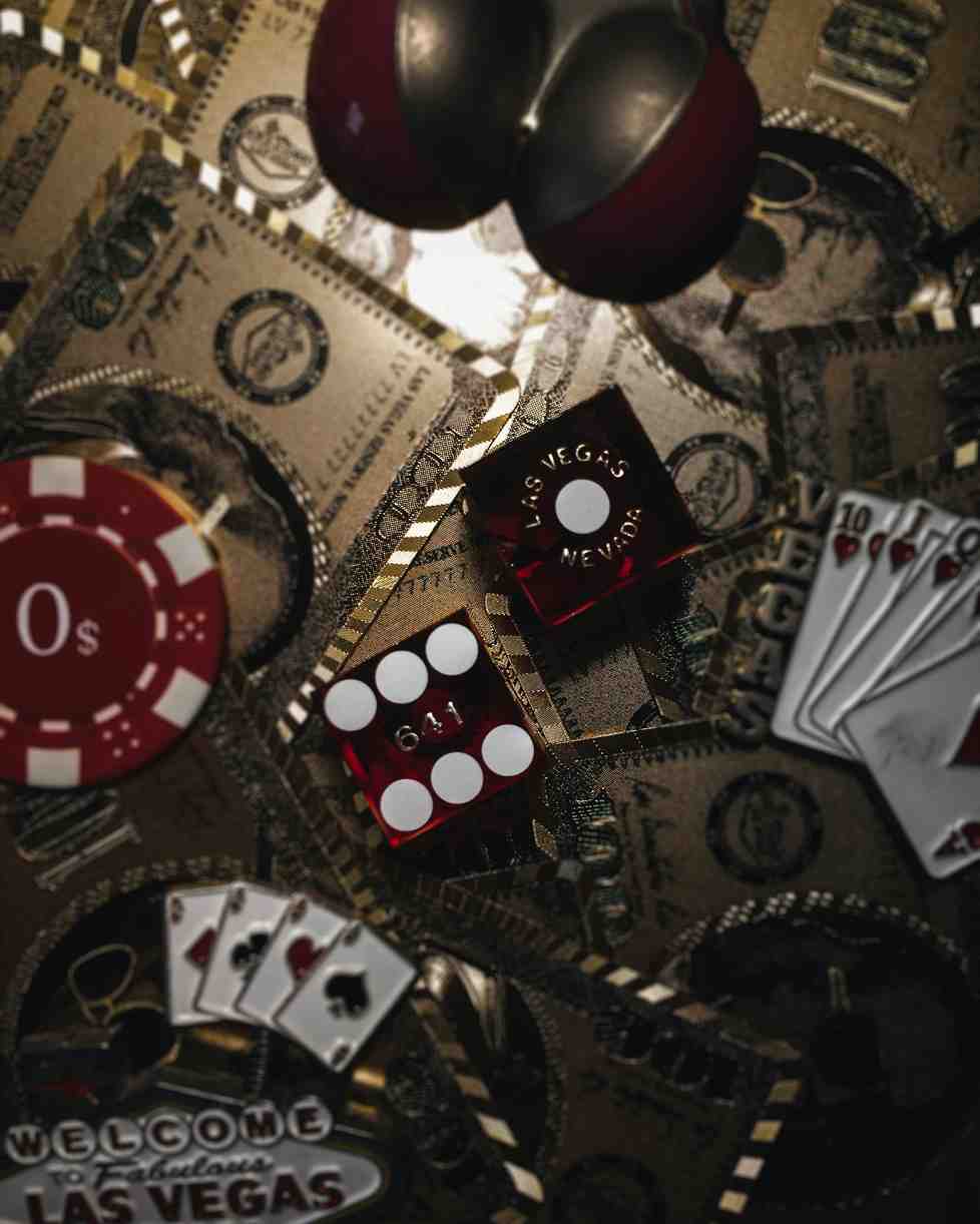 Omni Slots Promo Code: Ontdek de Beste Aanbiedingen