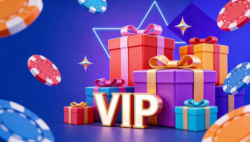 Privacy dei Dati presso Casino le Palme: Guida Completa alla Sicurezza e Trasparenza