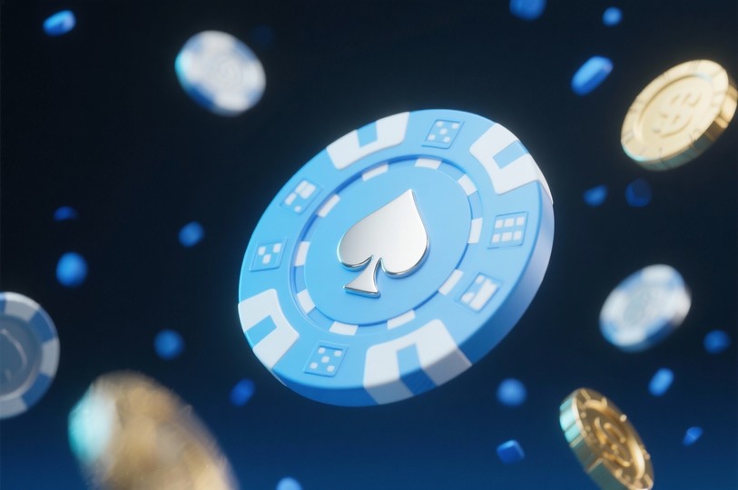 Rakoo Casino Bonus Calculator: Bereken Je Bonus