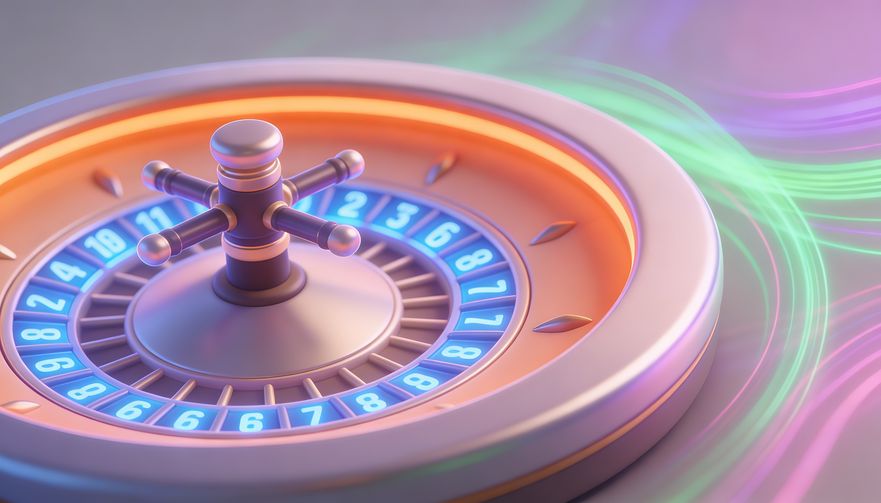Ruby Casino Cashback : Le Guide Complet des Bonus et Récompenses