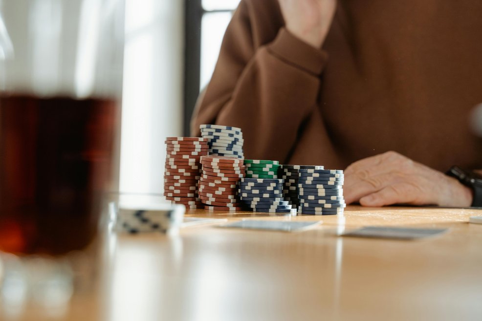 SG Casino en 2025 : Revue et Actualités