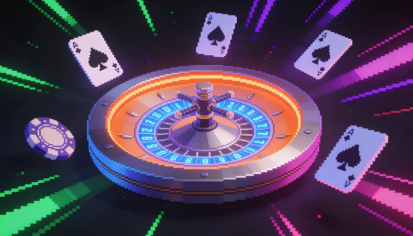 Unlock Exclusive Rewards: A Deep Dive into the FatFruit Casino VIP Program