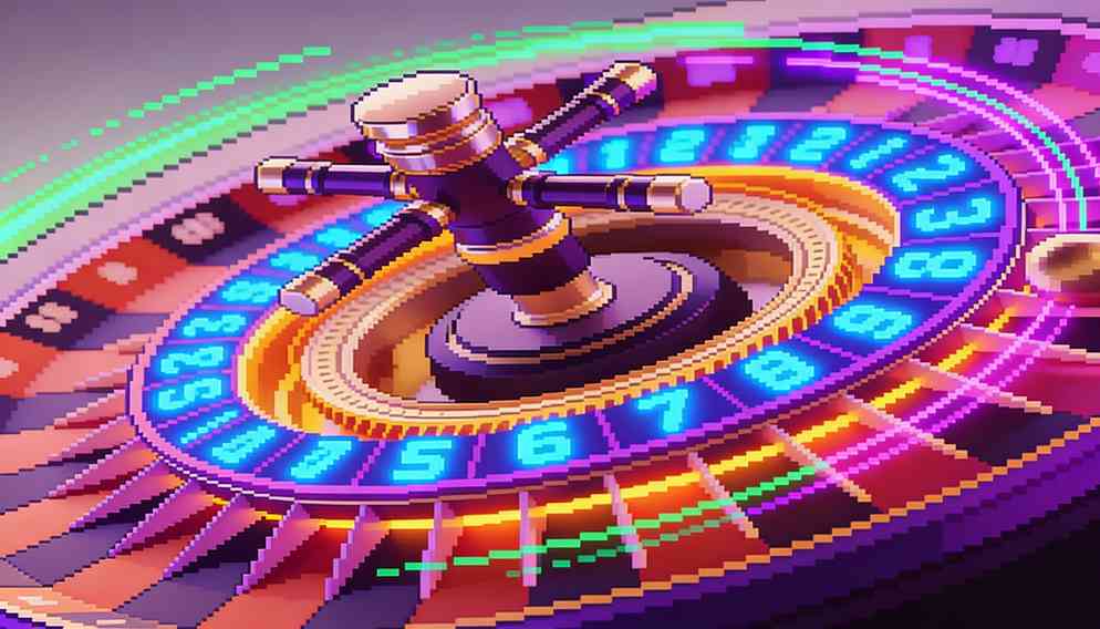 Unlock Exclusive Rewards: A Deep Dive into the FatFruit Casino VIP Program