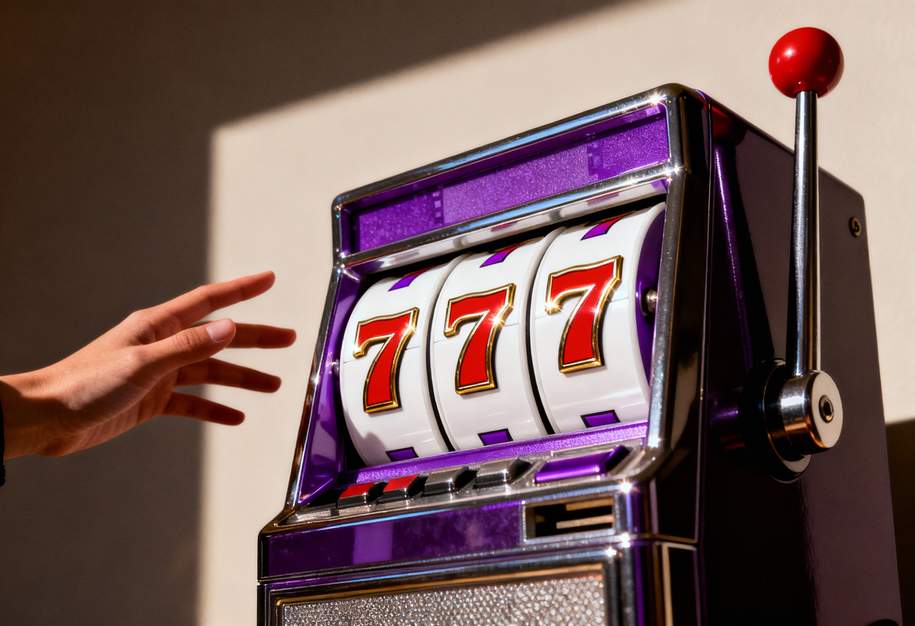 What Makes an Online Casino Trustworthy