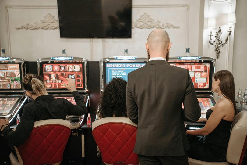 Win Vegas Plus : Stratégies et Astuces pour Maximiser Vos Gains