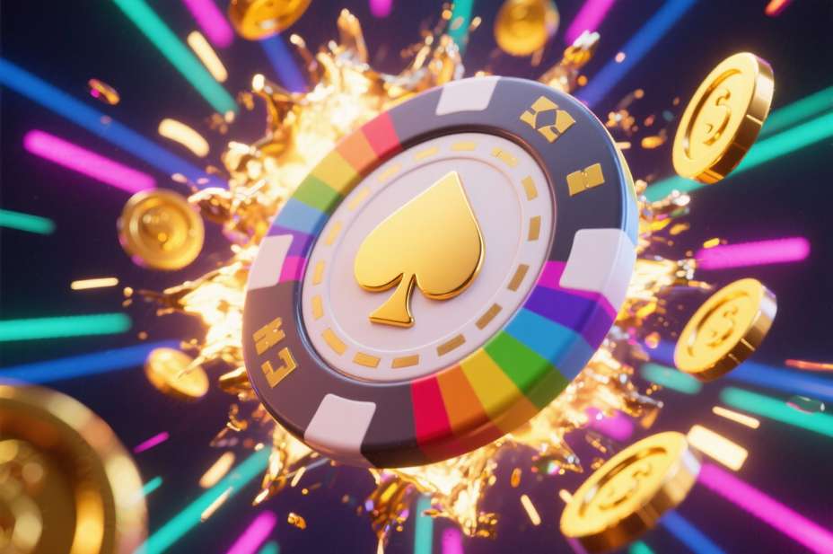 Winning Days Casino Bonuses Review: Are They Worth Your Time?
