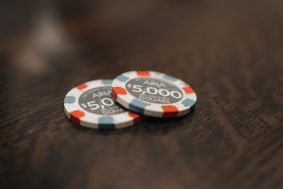 WooSpin Casino Announces Exciting New Updates: A Press Release Overview
