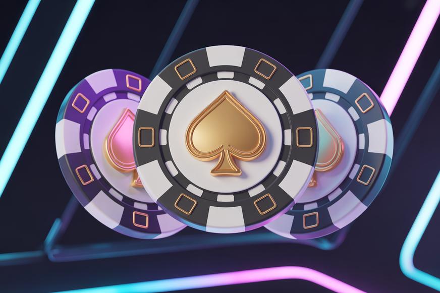 WooSpin Casino: Expert Reviews of the Hottest Games