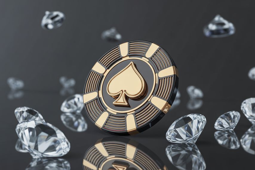 WooSpin Casino: Expert Reviews of the Hottest Games