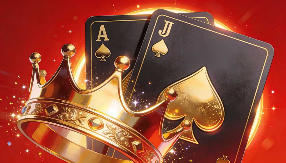 Checklist para obtener bonos en Unique Casino