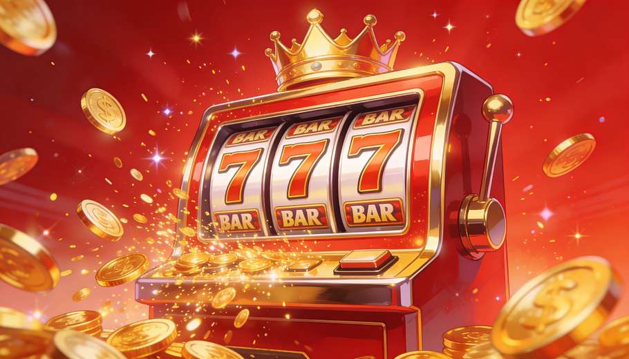 Checklist para obtener bonos en Unique Casino